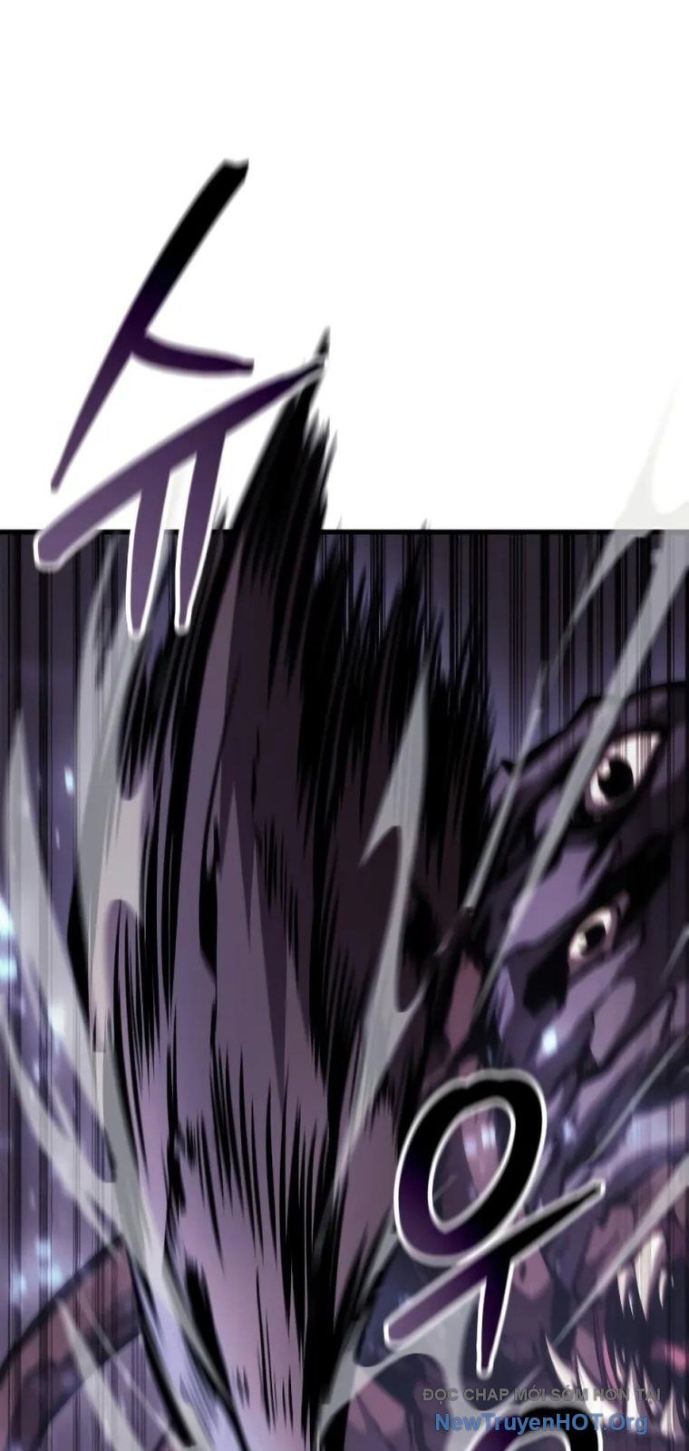 Breakers - chap4 - Trang 81